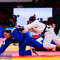 Paris 2014 by P.Lozano cat -63 kg (111)